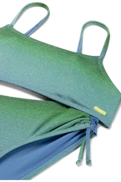 Shiwi Bikini Liv Ombre Glitter