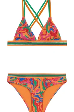 Shiwi Bikini Luna  Groovy Love
