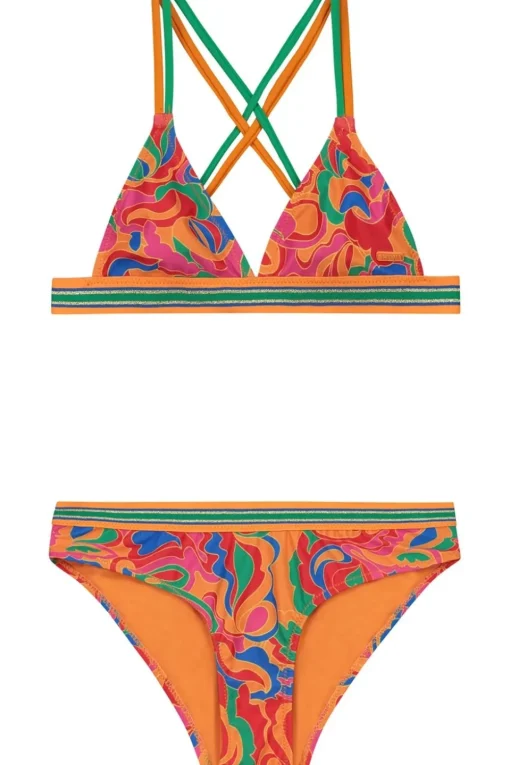 Shiwi Bikini Luna  Groovy Love
