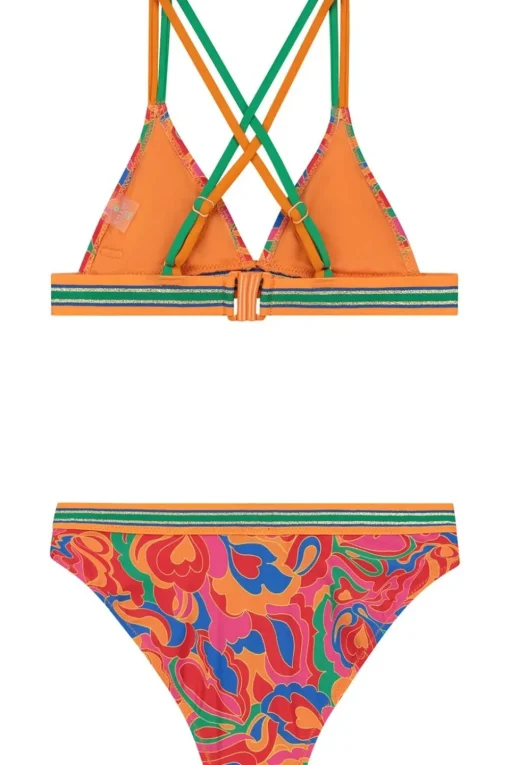 Shiwi Bikini Luna  Groovy Love