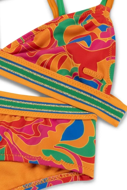 Shiwi Bikini Luna  Groovy Love