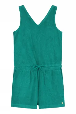 Shiwi Playsuit Fes