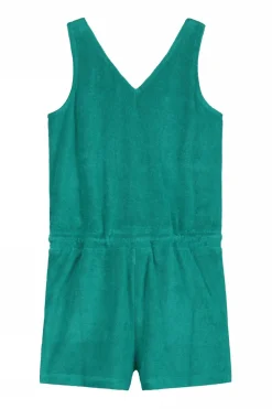 Shiwi Playsuit Fes