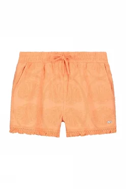 Shiwi Short Ina Shorts Sea Pearl