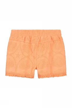 Shiwi Short Ina Shorts Sea Pearl