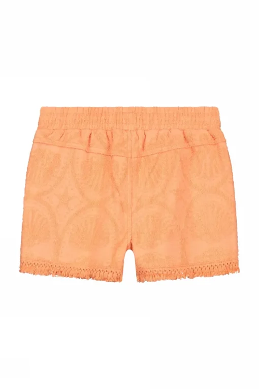 Shiwi Short Ina Shorts Sea Pearl