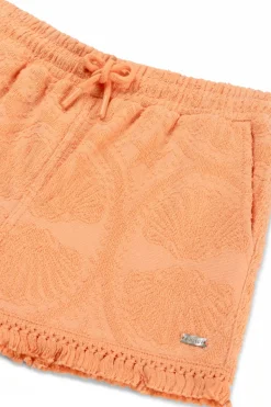 Shiwi Short Ina Shorts Sea Pearl