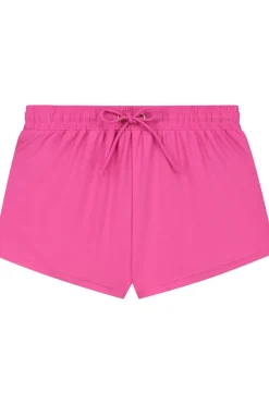 Shiwi Short Sil
