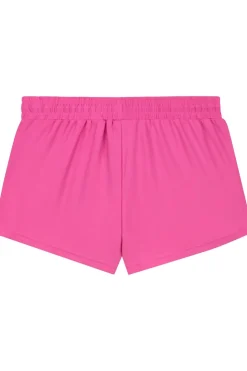 Shiwi Short Sil