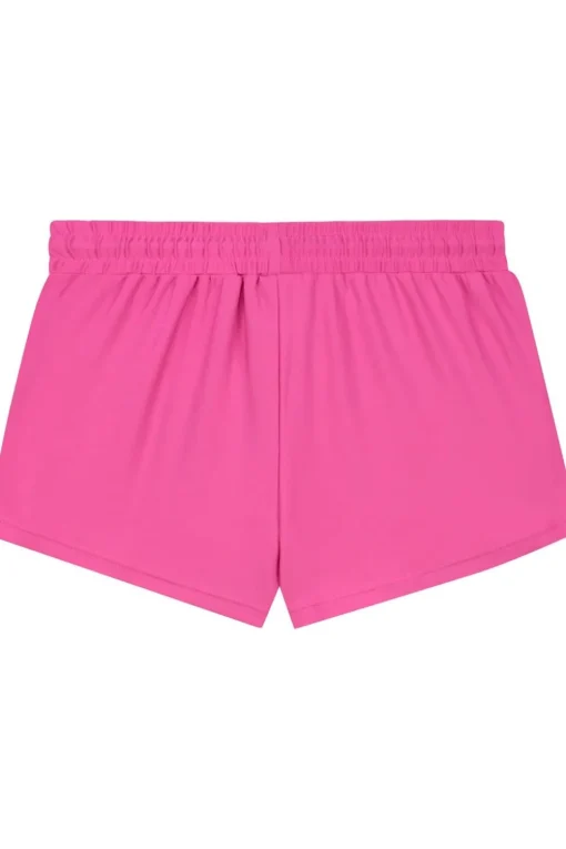Shiwi Short Sil