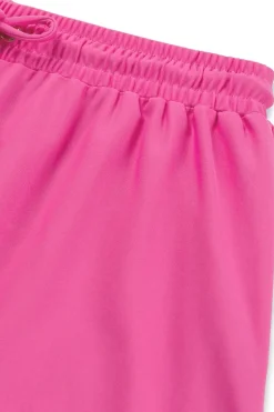 Shiwi Short Sil