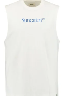 Shiwi T-Shirt Sean Suncation