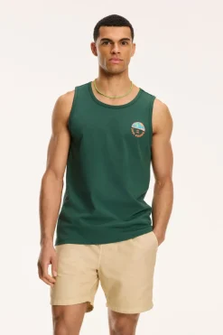 Shiwi T-Shirt Soul Surfing