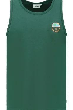 Shiwi T-Shirt Soul Surfing