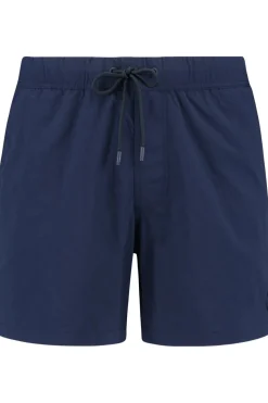 Shiwi Zwemshort Nick Quick Dry 6 Inch Solid