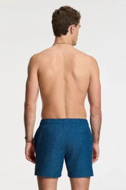Shiwi Zwemshort Owen 5 Inch Solid