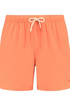 Shiwi Zwemshort Scott Stretch 6 Inch Solid