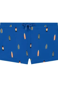 Shiwi Zwemshort Sem Surfboards