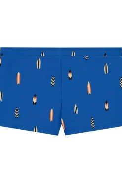 Shiwi Zwemshort Sem Surfboards