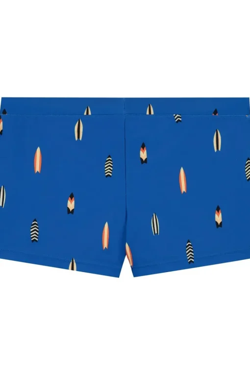 Shiwi Zwemshort Sem Surfboards