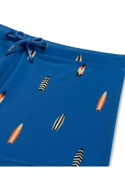 Shiwi Zwemshort Sem Surfboards