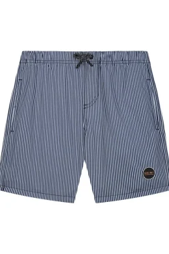 Shiwi Zwemshort Skinny Stripe