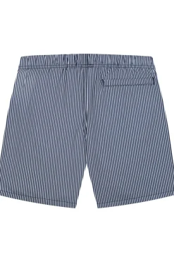 Shiwi Zwemshort Skinny Stripe