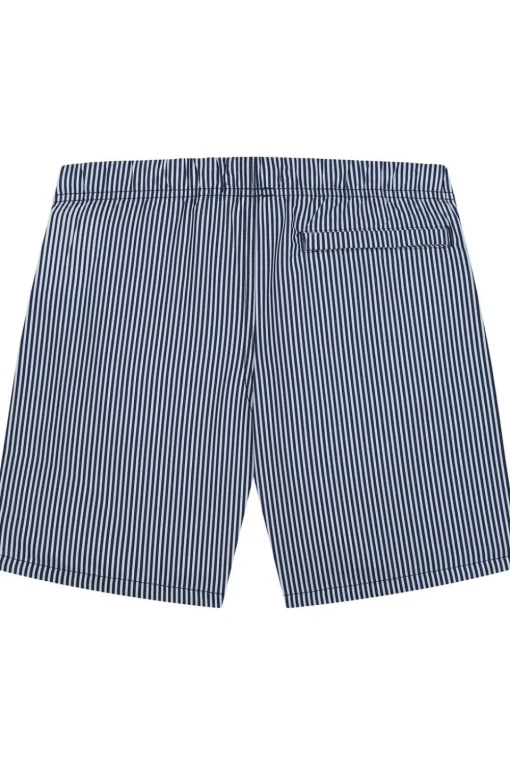 Shiwi Zwemshort Skinny Stripe