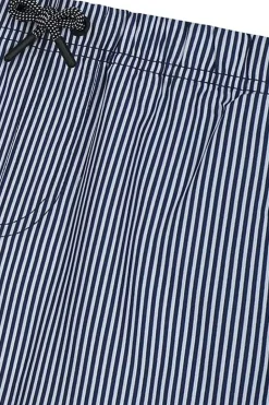 Shiwi Zwemshort Skinny Stripe