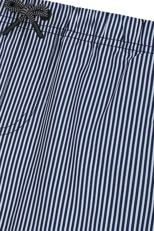 Shiwi Zwemshort Skinny Stripe