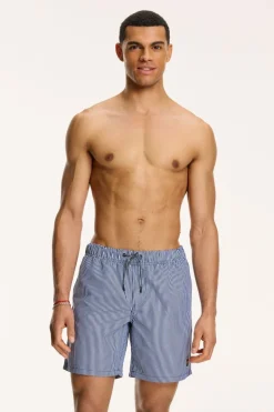 Shiwi Zwemshort Skinny Stripe