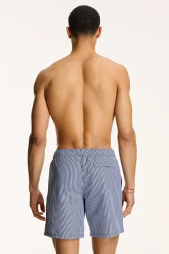 Shiwi Zwemshort Skinny Stripe