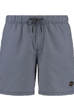 Shiwi Zwemshort Skinny Stripe