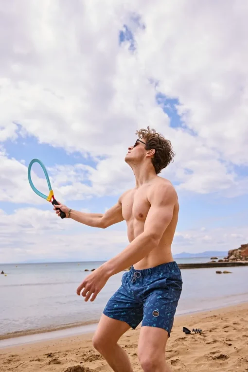 Shiwi Zwemshort Summer Surf