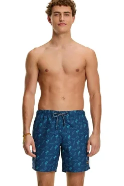 Shiwi Zwemshort Summer Surf