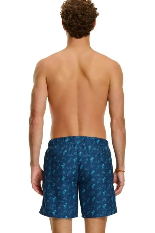 Shiwi Zwemshort Summer Surf
