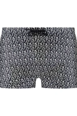 Shiwi Zwemshort Sven Wavy Coral