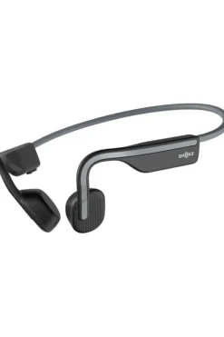 Shokz Headphone Openmove