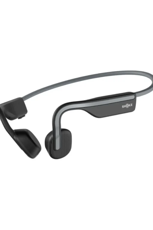 Shokz Headphone Openmove