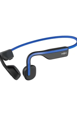 Shokz Headphone Openmove