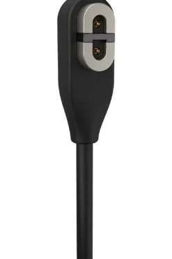 Shokz Koptelefoon Charging Cable Aeropex/Openrun (Pro)
