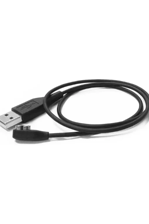Shokz Koptelefoon Charging Cable Aeropex/Openrun (Pro)