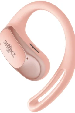 Shokz Koptelefoon Openfit Air