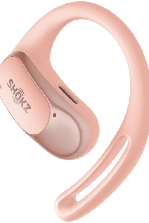 Shokz Koptelefoon Openfit Air