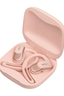 Shokz Koptelefoon Openfit Air