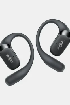 Shokz Koptelefoon Openfit 2+