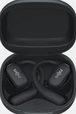 Shokz Koptelefoon Openfit 2+