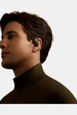 Shokz Koptelefoon Openfit 2+