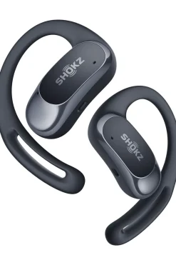 Shokz Koptelefoon Openfit Air