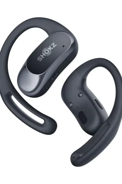 Shokz Koptelefoon Openfit Air